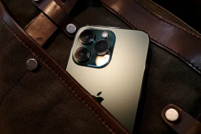 SlotStrike Kasino Mobiilisovellus